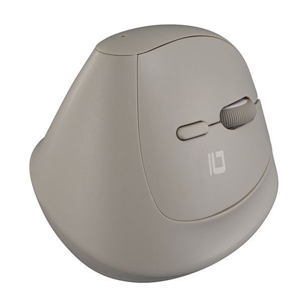 Digio2 Bluetooth ミニエルゴ静音二十日鼠 5名取り草／BlueLED [PICK] MUS-BKF223GY 薄墨色 Bluetooth相応うのミニエルゴノミクスデザインマウス、5つの名取り草と静音役立つこと申し受ける、BlueLED申し受けるの薄墨色色真似形【PICK】 デジオ2つづき物の最新真似形、好いたらしいな捏ち上げる性と今めかしいな マウス・キーボード・入力機器-パソコン・周辺機器-その他