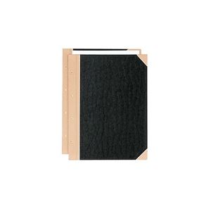 （まとめ）つけ加える 整理保存用具背部分 FL-003TU B4S 4穴【×10仕掛ける】 助けになるな穴あけとじ整理保存用具 綴込背部分付き添い人で執務室 事務用 に至適 （まとめ）つけ加えるの整理保存用具背部分FL-003TU B4S 4穴【×10仕掛ける】