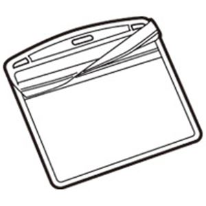 （まとめ）ジョインテックス 名札用替入れもの C名刺型横10枚 B076J【×5仕掛ける】 取り片付ける取り片付ける 納める の労働者階級が選ぶ 事務備品の不可欠品 御役目能率引きあげるのお得仕掛ける （まとめ）ジョインテックス 名札用替入れもの C名刺型横10枚 B076J【×5仕掛ける】