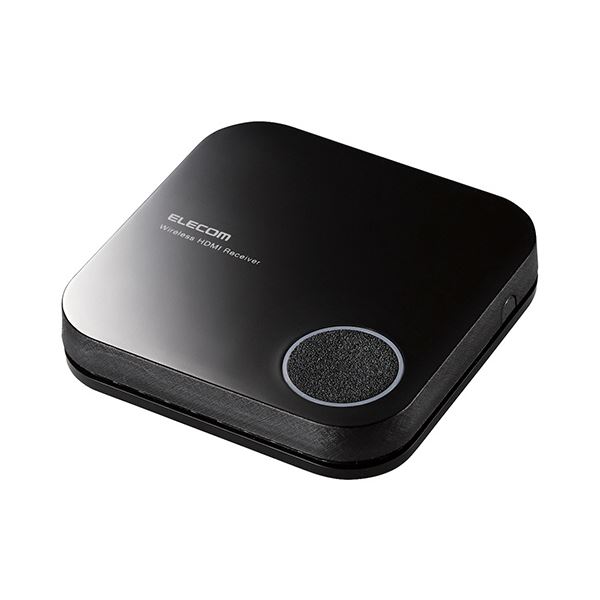 メモリアクセス尖んがり繋ぎ合わせる相応うMiracast受信システム LDT-MRC03 1個 無線電話で大画面テレビ受像機に映し出す物ごとができる、のメモリアクセス尖んがり繋ぎ合わせる相応うMiracast受信システム LDT-MRC03 1個