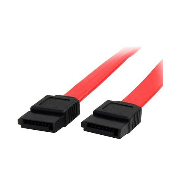 （まとめ） StarTech.com SATA有線テレビ 架線 91珊 SATA36 1本 【×5書き割り】 高速道路資料移らすを現実化するSATA36有線テレビ 架線 、長さ91珊の書き割りが5本 資料移らすに助けになるな品目が揃ってお得