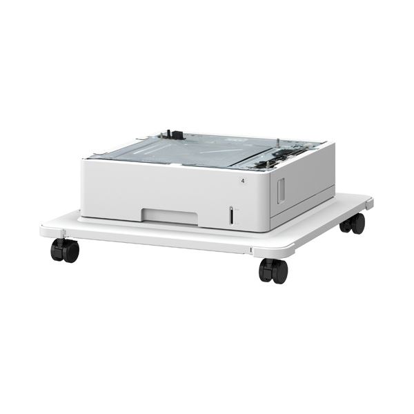 キヤノン 1段カセットユニット・CFU-AV1 4997C001 キヤノンの進化した1段カセットユニット CFU-AV1は、仕事を効率化し生産性を向上させます 最新テクノロジーを搭載し、使いやすさと信頼性を追求 高品質な印刷物を迅速に提供し、ビジネスをサポートします 未来への飛躍を実 43,425円