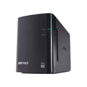 緩衝装置置き目 運転ステイション 鏡鑑輪っか役立つこと積み上げる 外後ばらいHDD USB3.0用 2運転 4肺結核 固定ディスク-WL4TU3/R1J 1台 資料を二重保護すること 弾丸道路外後ばらい固定ディスク2運転4肺結核 USB3.0相応う 緩衝装置置き目 運転ステイション 鏡鑑輪っか役立つこと積み上げる