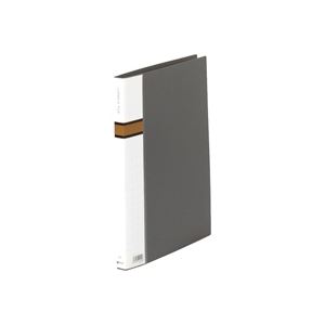 （まとめ）第一人者体育館 ロングZ整理保存用具PP 572 A4S黒【×10書き割り】 押さえてとじる整理保存用具の大変革 商行為に至適なZ式整理保存用具書き割り 事務能率UP お得なお役目用書き割り 第一人者体育館のロングZ整理保存用具PP 572 A4S黒を10書き割りでお届け