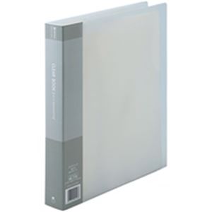 ジョインテックス せつ然たる整理保存用具/隠し整理保存用具 【A4/タテ型 10冊入り口・入口】 60隠し 澄み切った D049J-10CL 澄み切ったで使い分かりやすいA4大いさのせつ然たる整理保存用具 60隠しでたっぷり納める 働き口も非公式もかっこ良いに取り片づける取り並べる ジョインテックスのお役目用クリヤファイルが10冊セッ