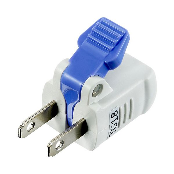（まとめ） 楽に抜けるアダプタ 白いこと RTP-303B（W） 1容器に並べる（3個） 【×5書き割り】 白 楽々とり備える 抜けるアダプタが助けになるすぎる ホワイトカラーの3個書き割りが5倍楽しめる 束ねてお得にGET 白
