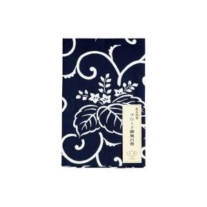 （まとめ）長門屋商店 ふろしき 三巾 ブロード ロ-003【×2セット】 暮らしを彩る、便利なアイテム 多機能ふろしきで快適ライフを