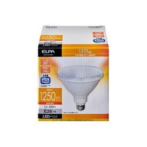 朝日電器 LED電球 ビーム形 電球色 LDR14L-M-G057 明るくて暖かみのある光を放つLED電球 ビーム形状で広範囲に照らし、電球色で心地良い空間を演出 LDR14L-M-G057をお探しの方におすすめです
