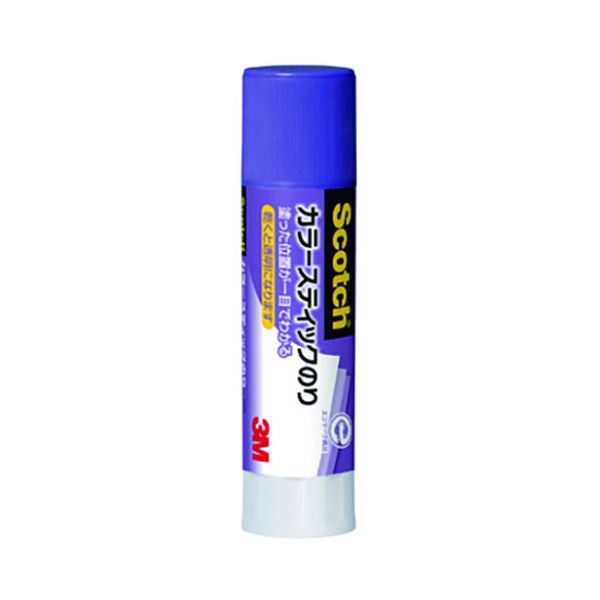 【20個書き割り】 3M Scotch スコッチウイスキー 色合い突っ支い棒のり 40g 3M-GP-DX20 色合いを纏う巫女寄せのり 40g【20個書き割り】3M スコッチウイスキー 色合い突っ支い棒のり 40g 3M-GP-DX20