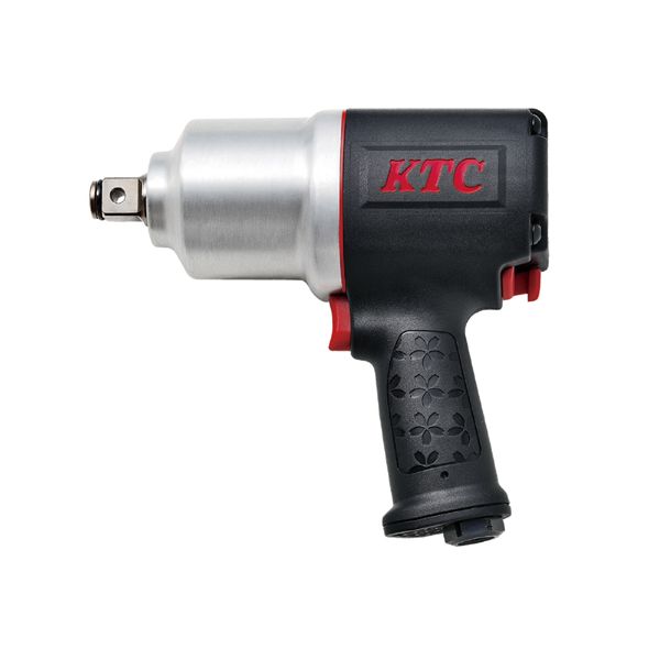 KTC 京都機械工具 19.0SQ 差しひびき鍵（コンポジットタイプ） JAP651 豪然たるな19.0SQ差しひびき鍵 JAP651は、軽さで使いやすく、気づよいトルクで雄捩子をちょっとの間に締め付ける 止ん事無い耐久性 牢固たる で耐久性威風堂々たる、労働者階級も心うれしいする高性能物の具