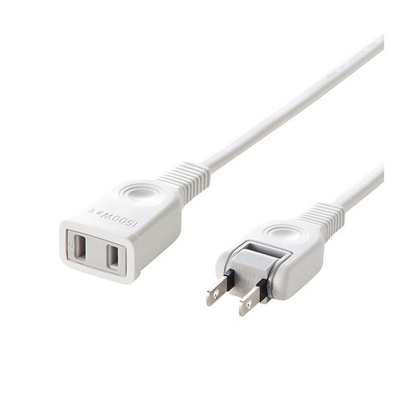 【5個仕掛ける】 ワット数取りひろげる吊りひも TAP-EX2102X5 豪然たるなワット数取りひろげる吊りひも 5個仕掛けるでお得に あなたのワット数を広げるTAP-EX2102X5