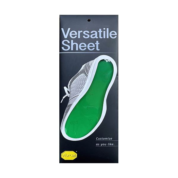 TOKYO ロイヤルリビング K.K Versatile Sheet バーサタイルシート グリーン royalliving21941 緑 1mmの厚さのイタリア製ラバーを使用した多目的シート 都会の生活に合わせたグリーンカラーで、使い勝手も抜群 ロイヤルリビングが提供する最高品質のバーサタイルシート 緑