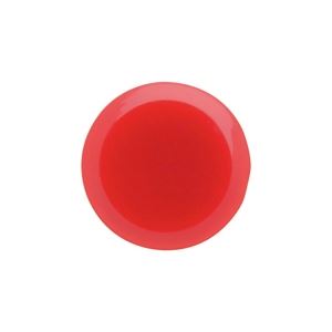 （まとめ）ミツヤ カラーマグネット MR-20 赤 20mm 10個【×10セット】 色彩を纏い、書きとめる魔法の道具 ビジネスにもお得なセットで、ミツヤのカラーマグネットMR-20があなたの仕事を彩ります 赤い20mmの魅力が10個×10セット、あなたのオフィス 事務用 を輝かせます 4,731円