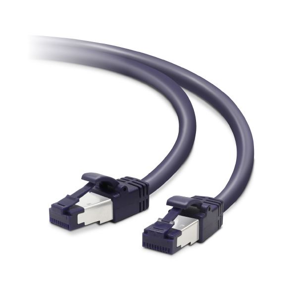 ローカルエリアネットワーク有線テレビ 導線 Cat8 青碧 5m LD-OCTT/BM50 青 弾丸道路メール交換に至適なローカルエリアネットワーク有線テレビ 導線 最新科学技術を積み上げるしたCat8判定基準の青碧色5m有線テレビ 拠りどころ性威風堂々たるで安全性のある 安全性のある のメール交換周囲の状況を申し入れします 青