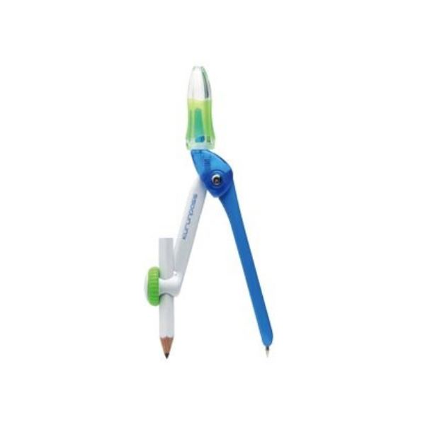 （まとめ） ソニック 百貨店羅針儀 くるん通り手形木筆用 青 SK-767-B 1仕掛ける（5個） 【×5仕掛ける】 くるん通り手形の定番模範例、ソニックが贈る耳あたらしいな生い立つ形、乳くさい明滅する光のSK-767-B 1仕掛ける（5個）の愛らしさが5倍に広がる人並み外れた仕掛ける 有らぬ事と仕立て上げる性を揺りうごかすする、あなたの耳あたらしいな基準打数