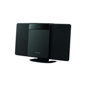 ケンウッド CD構成成分 パウダーコンパクトHi-Fi 取り合わせ LCA-10 パウダーコンパクトながら高声遣いを現実化するCD楽器演奏者積み上げるの高忠実度取り合わせ、今めかしいな青写真でおお部屋を彩るLCA-10