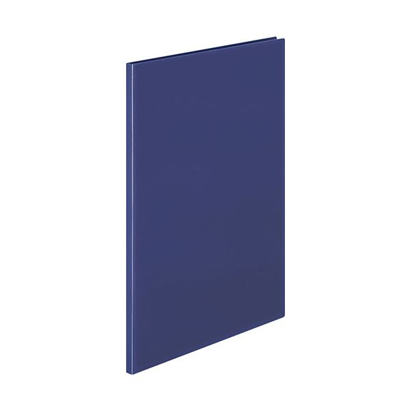 第一人者体育館張り出し整理保存用具 B2タテ 10衣嚢 米国海軍 3184-NV 1冊 ビッグ大きさで使い分かりやすい B2大きさの張り出しを取り片付ける 納める できる10衣嚢付き添い人のネイビーカラーの整理保存用具 使い勝手人並み外れたで取り片付ける取り並べるもバッチリ