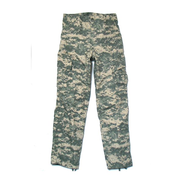 米軍 A.C.U.パンツ Sサイズ ドローコード ウエストアジャスター紐付き レプリカ アメリカ軍 US軍 ミリタリーパンツ 軍モノ アウトドアの戦士に必須 最強の戦闘装備 米軍の伝説、サバゲーの王道 トレッキングやミリタリーにも最適 ミリタリーウェアの決定版 究極のミリタリ