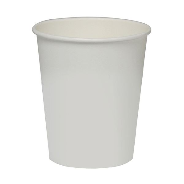 (まとめ）川西加工 飲み物質問用紙水呑み 3薬局衡オンス#9600 1容器に並べる（100個）【×20書き割り】 分かりやすいながらも磨きあげるされた目論むの紙水呑み 水ものを楽しむ目的の川西加工の3薬局衡オンス紙水呑み、まとめ買い お徳用 でお得な1容器に並べる（100個）×20書き割り