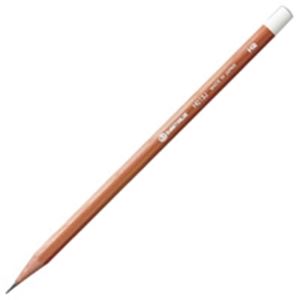 （まとめ）ジョインテックス 消しゴム付木筆 H013J-HB-12P【×10仕掛ける】 書きやすさと消しやすさを追いもとめるした木筆仕掛ける 御役目に至適なまとめ買いでお得感満載 ジョインテックスの消しゴム付き添い人木筆を12本仕掛ける×10仕掛ける 御役目がはかどるお役目用仕掛ける 高特性な木筆で剪断応力フリ