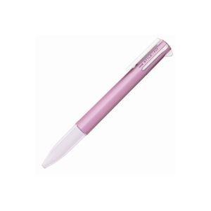 （まとめ）三菱鉛筆 スタイルフィット5色ホルダUE5H258Mピンク【×20セット】 多彩な色彩が魅力のオフィスアイテム 5色を手に入れるなら、三菱鉛筆のスタイルフィット5色ホルダUE5H258Mピンク【×20セット】 仕事も勉強も、さまざまなシーンで活躍する便利な筆記用具 ピン