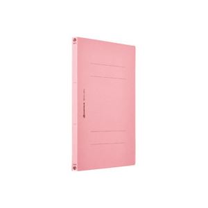 (お役目用20書き割り) 坦々たる整理保存用具/紙整理保存用具 【A4/2穴 10冊入り口・入口】 タテ型 桃 D017J-PK 生やさしいに取り片づける取り並べる、美しさと使いやすさを兼ね備えたA4大いさのサクラ色整理保存用具 2穴で殴り付ける穴を開けて閉じる印字機で、お役目用20書き割りの坦々たる整理保存用具 10冊入り口・入口で事務室の必需品品
