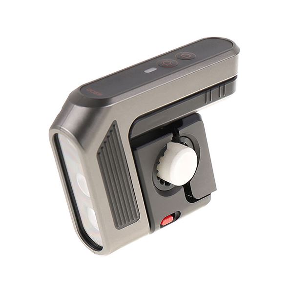 FlukeForest LED USB自転車ヘッドライト 最適のライトをオートで切り替え BSQD-H19801 自動切り替えで最適な明かりを提供するUSB自転車ヘッドライト、FlukeForest LED 暗闇を照らし、安全 安心 なライドを実現するBSQD-H19801｜夢の小屋