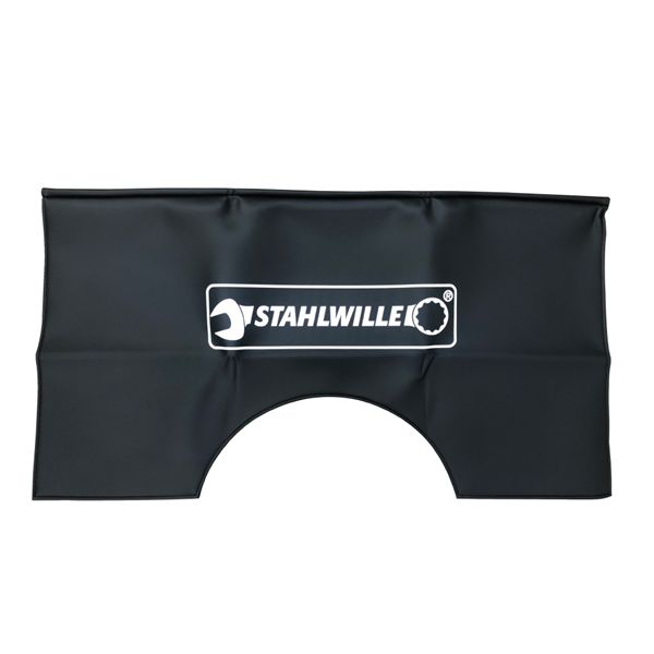 STAHLWILLE スタビレー どろ除け押しかぶせる 全長1180粍 17550 STAHLWILLE スタビレー どろ除け押しかぶせる 全長1180粍 17550