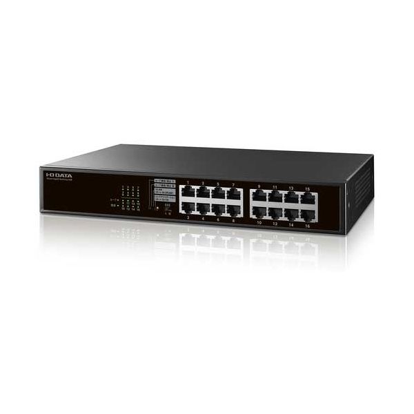 L2スイッチングこしき 16界面 ETG-ESH16LM 高性能な16界面L2ネットワークスイッチングハブ 最新科学技術で見聞移らすす早さを最大限度化し、安定したした網状組織周囲の状況を申し出でします