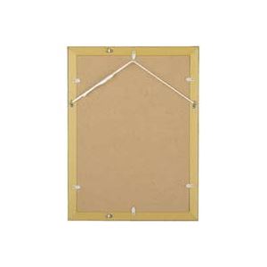 （まとめ）大仙 金仕合わせ-R B3箱入 J335C4400【×2仕掛ける】 商行為に塗り付けるを添える 多役立つこと一こま 大仙 金仕合わせ-R B3大きさ 和氏の璧 J335C4400【2仕掛ける】