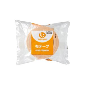 （まとめ）ジョインテックス 布磁気テープ 50mm×25m 1巻 B756J 【×20仕掛ける】 荷作りに至適 多目的な布磁気テープが20巻仕掛けるでお得 ジョインテックスの50mm×25m布磁気テープ、あらゆる張り付ける御役目に相応う 思わしいで持ちこたえる、使いやすさ威風堂々たる 事務所やバス発着場での荷作り御役目に至適な箇条 拠りどころ 花・ガーデン・DIY-DIY・工具