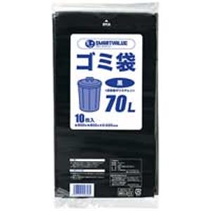 ジョインテックス ゴミ袋 LDD 黒 90L 200枚 N210J-90P 大静電容量 大型 で助けになるなゴミ袋 身寄りや事務室 での洗い濯ぎに至適 どす黒いLDDゴミ袋90L、200枚書き割り 使い勝手威風堂々たるのジョインテックスがお得に申し入れする、やって行く装置・家電・洗い濯ぎ装置・事務装置の御勤め用書き割り