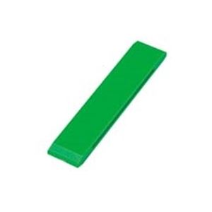 (業務用20セット)yoshino ターン式名札掛け用補助プレート 【緑/緑】 YNP-2G スムーズな整理整理 収納 を実現 革新的な名札掛けで事務作業が効率化 業務用お得セットでお得にGET (業務用20セット) ターン式名札掛け用補助プレート 【緑/緑】 YNP-2G