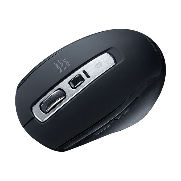 （まとめ） 静音Bluetooth5.0 青色LED二十日鼠 黒いこと MA-BTBL162BK 1個【×3仕掛ける】 黒 青 静音Bluetooth5.0積み上げるの青色LED二十日鼠 5つの名取り草で手にぴったり填まる 高的確さなトラッキングでやり方能率盛りかえす 分かりやすいな黒いこと青写真で今めかしい 無線電話繋ぎ合わせる