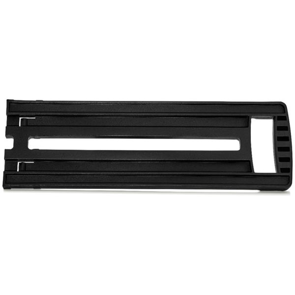 KNIPEX クニペックス 伸縮式手持ち部分（002137用） 002199V34 KNIPEX クニペックス 伸縮式手持ち部分（002137用） 002199V34