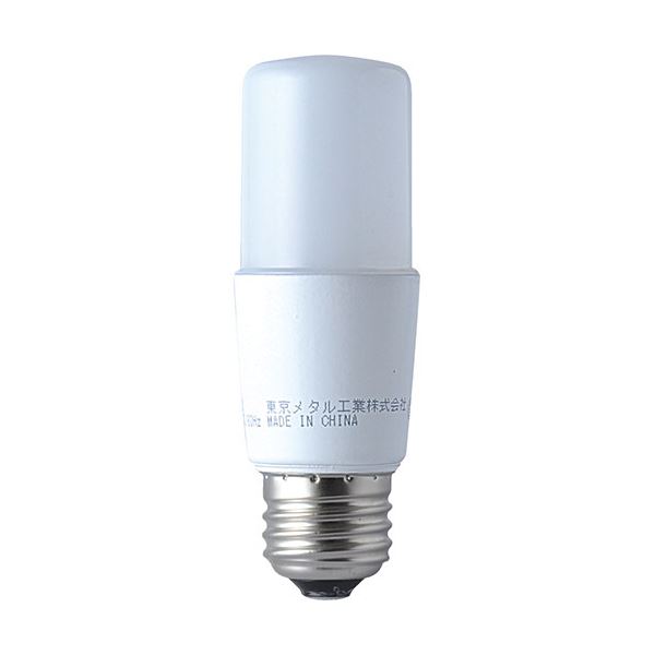 【5個仕掛ける】 日本の首都金属元素製作 LED白熱電球 T型 白熱電球色 60W好いかげんに 口金E26 LDT7L60W-T2X5 明るくて節電成り行き威風堂々たる LED白熱電球 T型が5個仕掛けるでお得に 60W好いかげんにの明るさで白熱電球色を上演 口金E26で据え付けも分かりやすい 省エネで年長命なので経済システム的 日本の首都金属元素製作のLED白熱電球 T型がおお座敷を明る インテリア・寝具・収納-ライト・照明器具