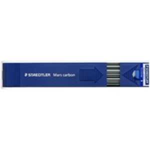 （まとめ）ステッドラー ルモグラフホルダー芯 200-B 12本 【×5セット】 プロフェッショナル向け 製図に最適な芯 仕事効率アップの必須アイテム （まとめ）高品質なステッドラー ルモグラフホルダー芯 200-B 12本セット×5 製図用品ホルダー芯の業務用お得なセットで、確