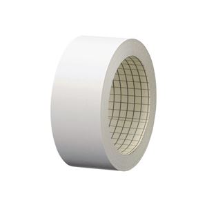 （まとめ）ジョインテックス 製本テープ契印用白 35mm×12m B258J-WH【×10セット】 製本のプロが選ぶ 驚きの製本テープ オフィスでの仕事をサポート ジョインテックスの契印用白製本テープ、長さ12mで35mmの幅広設計 まとめて10セットでお得 製本用品の決定版 製本テープ