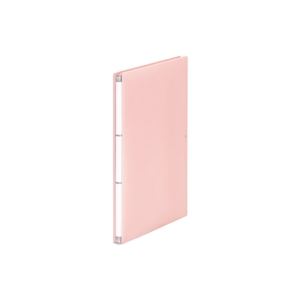 （まとめ）プラス 背幅伸縮PPセノバス FL-021SP PK【×10セット】 進化した フラットファイル 使い勝手抜群の業務用アイテム 収納力抜群のPPセノバス素材使用 まとめてお得な10セットでお届け プラスの新定番 FL-021SP PK でオフィスワークを効率化し、スマートな働き方を