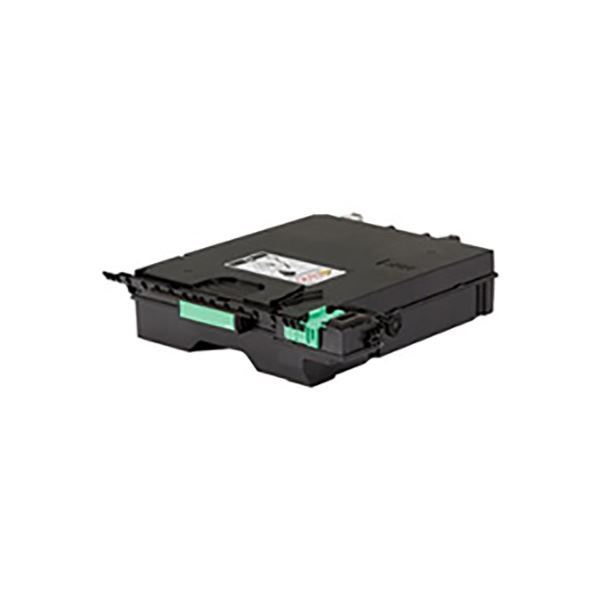 (まとめ) 【完全無欠品】 RICOH リコー 廃 トナーボトル/印刷機備品 【515284 IPSIO】 C310 【×3仕掛ける】 高品等な印刷機境界線の外側計器の不可欠品 リコーの廃トナーボトル/印刷機備品仕掛ける【515284 IPSIO】C310が3個仕掛けるでお得