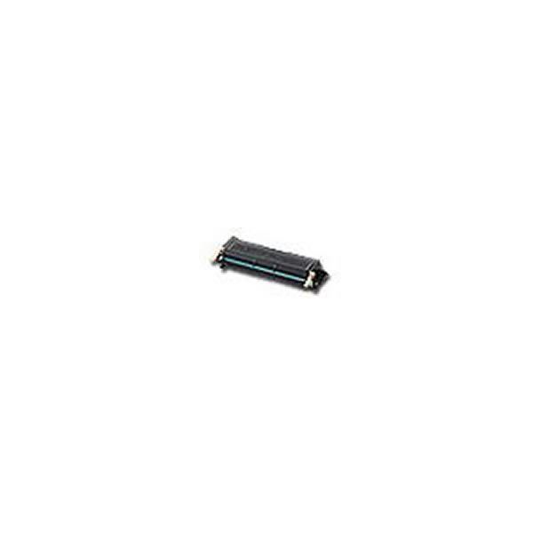 【純正品】 NEC エヌイーシー インクカートリッジ/トナーカートリッジ 【PR-L8500-11】 進化した高品質インクトナーカートリッジ 驚きの印刷体験をお届けします 信頼の日本製、最新テクノロジー搭載で、鮮やかなカラーとクリアな文字を実現 プロフェッショナルな仕上がりを