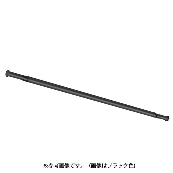 ランドリー赤ちょうちん LB-1 本体赤ちょうちん BK(黒いこと) S 30020014 黒 黒いこと色合いの本体赤ちょうちんS大いさ、洗い濯ぎ物をかっこ良いに取り片づける 納める 洗い濯ぎ室を今めかしいに監督する30020014 黒