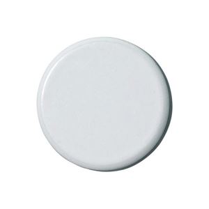 （まとめ）ジョインテックス 強力カラーマグネット 塗装25mm 白 B273J-W 10個 【×5セット】 色彩を纏い、書きとめる魔法の道具 仕事に彩りを添える、ジョインテックスの白い塗装25mm強力マグネット 綴るとめる用品の新たなる旅立ち 10個の魔法の粒々が、あなたの世界を彩