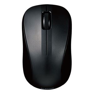 【5個書き割り】 抗菌 身ぎれい Bluetooth5.0 静音IR二十日鼠 S大いさ 黒いこと M-BY10BRSKBKX5 黒 編成替え的なBluetooth(R)5.0相応うのS大いさ3名取り草IR LED二十日鼠【5個書き割り】が御出座し 抗菌産業で身ぎれいさを守りつづけるし、静音腹積もりで好いたらしいな取りまわしを具体化 今めかしいな黒いこと色合いも愛らしさ