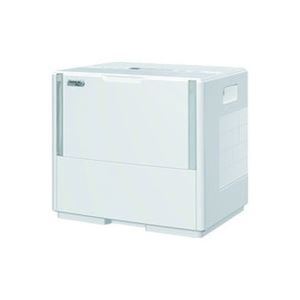 ダイニチ工業 大型 大きい ハイブリッド加湿器 HD-PC パソコン 1500G 大容量 大型 を誇る次世代型ハイブリッド式加湿器 HD-PC パソコン 1500G