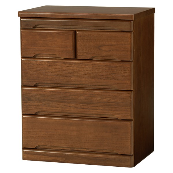 伝統的な木製箪笥 引き出し付き 楽天市場】楠製法衣箪笥 仏具収納 和風家具 楠箪笥 着物収納 和装収納