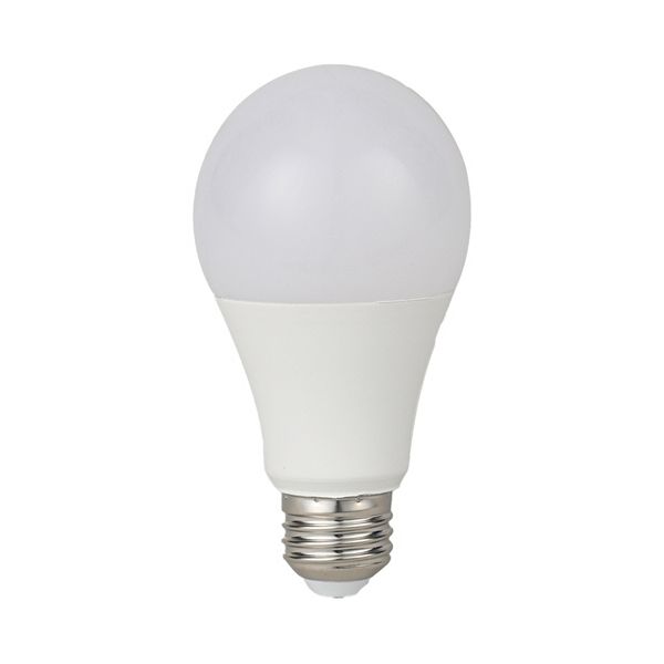 （まとめ） インター科学技術 LED白熱電球 除菌印字機 E26口金 昼白いこと LDA8N-H-E26／J 1個 【×2仕かける】 LED白熱電球で除菌成り行きも E26口金の昼白いことともし火が2個仕かけるでお得 位相空間を頼もしいに保つインター科学技術の商いもの 電球-ライト・照明器具