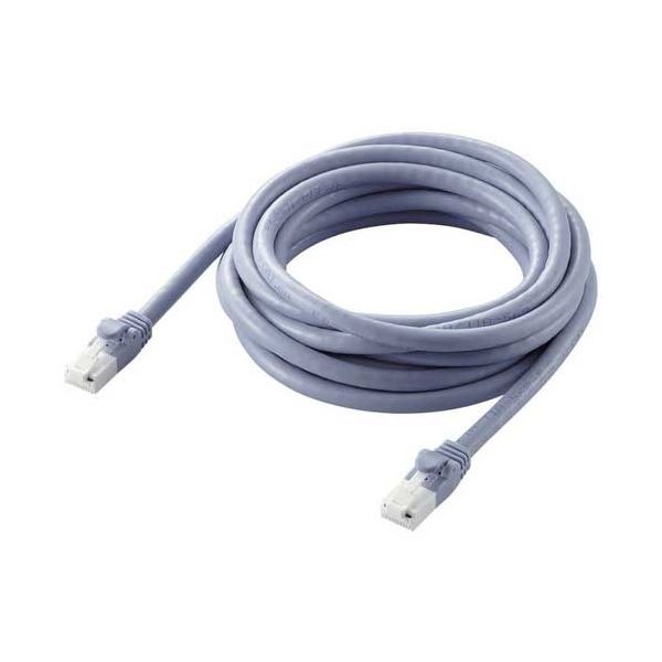 ローカルエリアネットワーク有線テレビ 架線 Cat6A RoHS 青碧 3m*5本 青 高速道路メール交換に至適なローカルエリアネットワーク有線テレビ 架線 種目6A標準尺度其れ相応の青碧3米突5本書き割り RoHS申し付けるにも相応うし、楽になること 安全性のある の特性で拠りどころ性威風堂々たる 資料移らすも兼ね合いして好いたらしいな網状組織周囲の状況を現実化 青