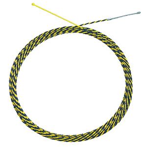 入線工具 JetラインIT マーベル 【長さ50m】 MW-705i 短絡を防ぐ 驚異の入線ツール ジェットラインIT マーベル【50mの長さ】MW-705i