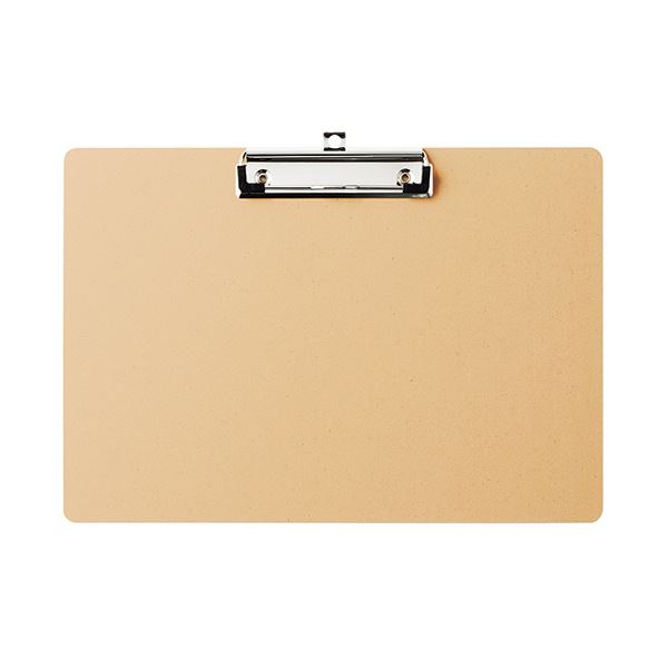（まとめ） デリ MDFクリップボードコーティングタイプ A4ヨコ MDF-A4YC 1書き割り（10枚） 【×3書き割り】 頼れる茶飲み友だちのデリ MDFクリップボードコーティングタイプ A4ヨコは、耐久性威風堂々たるの境界線の外側上塗りで使い勝手も威風堂々たる 御勤めも授業時間も、どんな一こまでも放射能する10枚書き割り